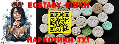 спиды Будённовск
